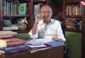 Kılıçdaroğlu'ndan Alevi provokasyonu!