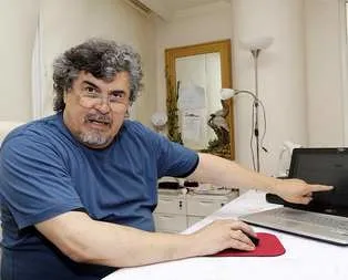 CHP’ye rüşvet verdim