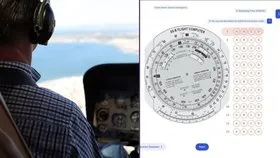 Pilot sınavlarında dev değişiklik! İki aşamalı sınav, esnek tarih ve il-ilçe kolaylığı başlıyor! İşte A'dan Z'ye yeni sistem