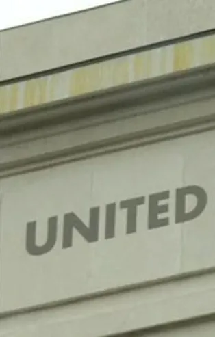 Son dakika: BM'den İdlib açıklaması