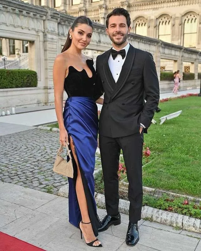 hande-ercel-uyusturucu-sorusturmasi-kapsaminda-ifade-verdi-iddialari-reddetti-1774687505536.jpeg Hande Erçel uyuşturucu soruşturması kapsamında ifade verdi: Kullanmadım | Hakan Sabancı mesajı-4