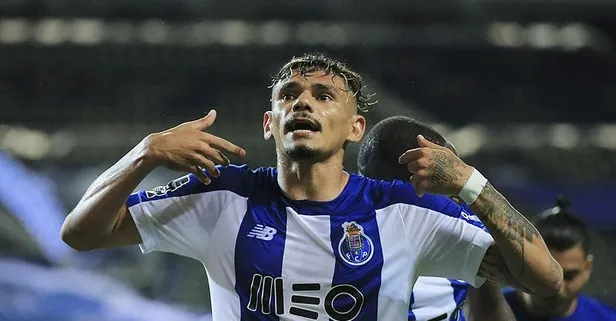 Cimbom'da forvet harekatı! Galatasaray Simone Zaza, Tiquinho ve Ali Sowe ile pazarlık masasında