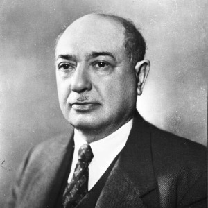 chp-genel-baskani-kemal-kilicdaroglunun-ucak-fabrikasi-yalani-belgelendi-1598555550984.jpg CHP Genel Başkanı Kemal Kılıçdaroğlu'nun 'uçak fabrikası' yalanı belgelendi!-5