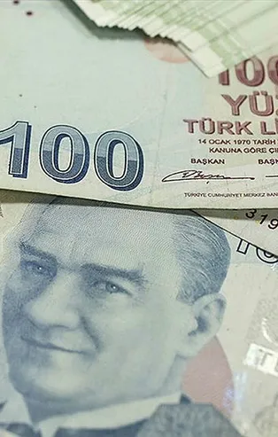 TÜİK açıkladı! Ağustos'ta en fazla kazandıran...