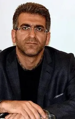 HDPKK'lı vekile müebbet hapis istemi