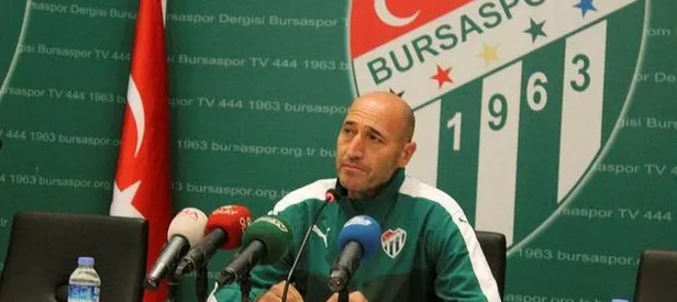 Süper Lig'de şok istifa! Gözyaşlarıyla açıkladı