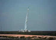 ASELSAN ve ROKETSAN geliştirdi! Anında imha ediyor! Hisar A+ Füze Sistemi’nde tarih belli oldu!