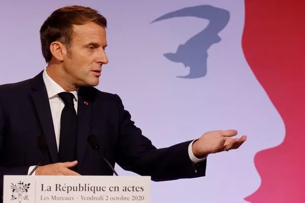 washington-postun-paris-temsilcisi-bile-tepki-gosterdi-fransa-irkcilikla-mucadele-yerine-islamda-reform-ugrasinda-1603817335812.jpg Washington Post’un Paris temsilcisi bile tepki gösterdi: Fransa, ırkçılıkla mücadele yerine İslam'da reform uğraşında-4