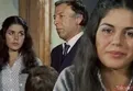 Hababam Sınıfı’nın Semra hocasının son hali herkesi şaşırttı! "Yıllar acımamış"