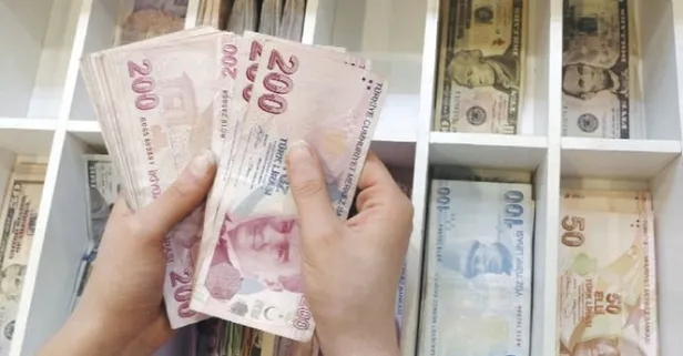 Milyonlarca çalışan vatandaş dikkat! Eğer o ücretler fazlaysa geri alabiliyorsunuz