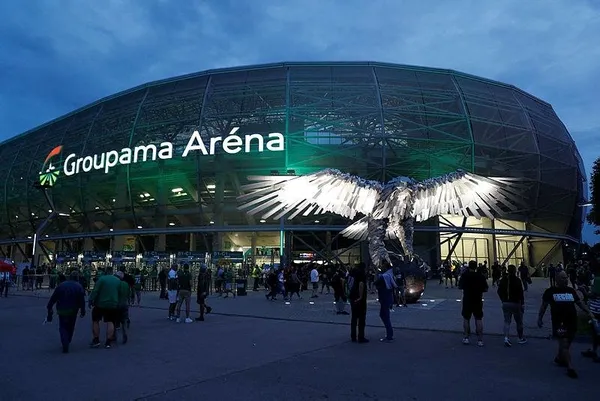 son-dakika-ferencvaros-trabzonspor-karsilasmasinin-ilk-11leri-belli-oldu-1662658160400.jpeg Fırtına Macaristan'da kayıp! Ferencvaros - Trabzonspor: 3-2-2