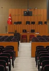 KEMALPAŞA 2. ASLİYE HUKUK MAHKEMESİNDEN