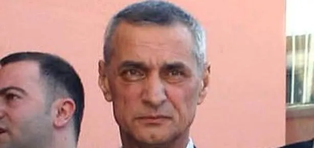 Vekilliği düşecek