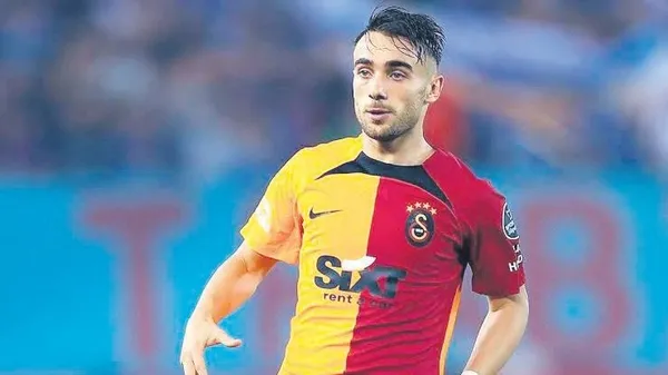 galatasarayin-zalgiris-maci-kamp-kadrosu-belli-oldu-iste-detaylar-1690238716025.jpeg Galatasaray'ın Zalgiris maçı kamp kadrosu belli oldu! İşte detaylar-4