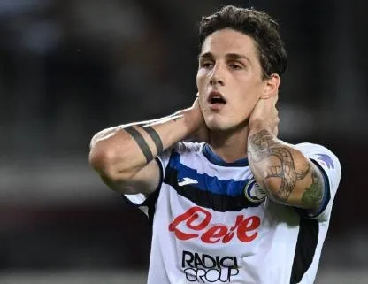 Zaniolo’nun yerine Maldini