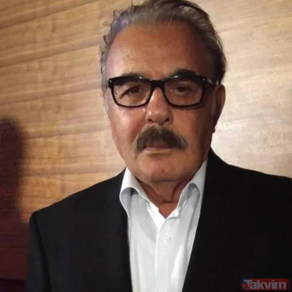 Bu arada kanuni mirasçılar; Timur Turanbayburt ile Tuğçe Tayfur Aydın'ın mirasın tespitini talep ettiği öğrenildi.