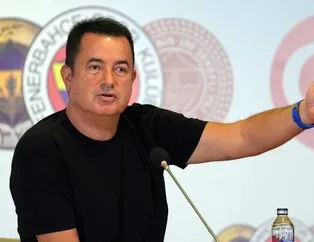 Bu düzeni yıkacağız