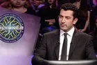 Hangi köprüden geçerken yüzyıllar öncesinden kalma bir geleneğe göre cesaretlerini kanıtlamak için köprüden nehre atlayan gençlerle karşılaşabilirsiniz?