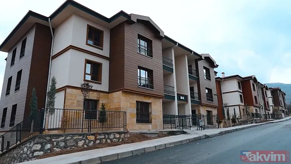 E-devlet TOKİ başvuru ekranı: TC kimlik no 0-2-4-6-8'e göre başvur! Başvuru bedeli kaç TL? - 4