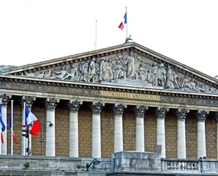 Fransa’nın yeni başbakanı belli oldu!