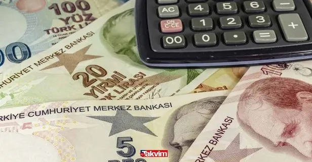 Ardı ardına açıklandı! Kamu bankaları 5 Ekim konut, taşıt ve ihtiyaç kredi faiz oranları Ziraat Bankası, Halkbank ve Vakıfbank...