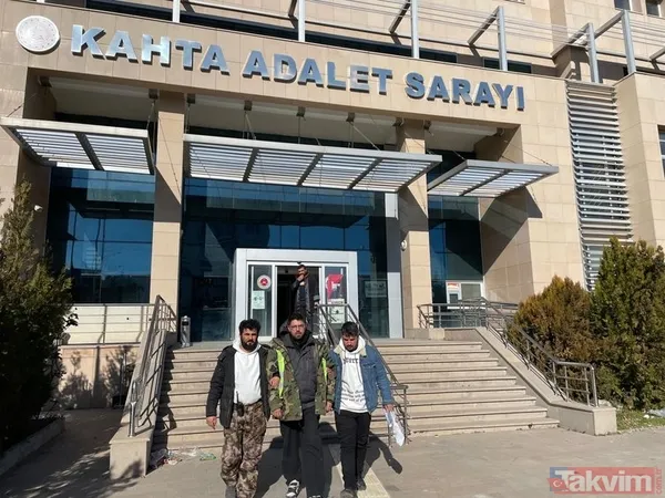 Felaket tellalları! Sosyal medyada paylaşılan yalanlar ve gerçekler - 4