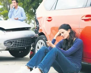 Sigortaya yeni fiyat