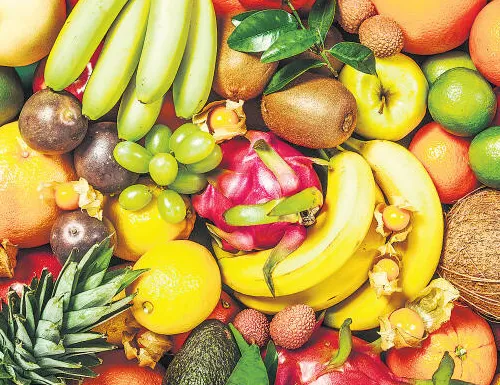 Corona Virüse karşı kullanılan greyfurt zehirleyebilir