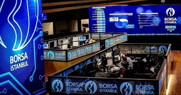 felaket-tellallari-cuvalladi-borsa-istanbul-guven-tazeledi-4-puanlik-yukselis-1685351351988.jpg 'Felaket tellalları' çuvalladı! Borsa İstanbul güven tazeledi: 4 puanlık yükseliş-6