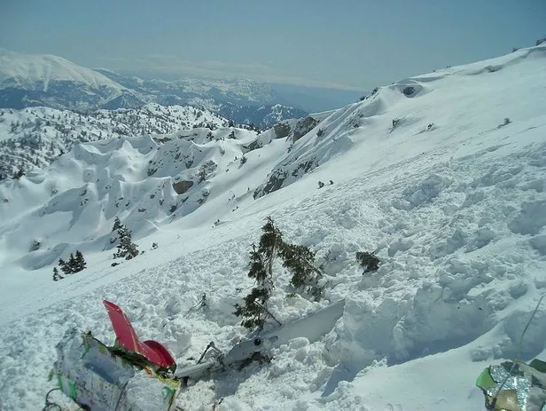 Muhsin Yazıcıoğlu'nun ölümünün arkasından FETÖ izi! Helikopterini takip eden jetin pilotu...-6