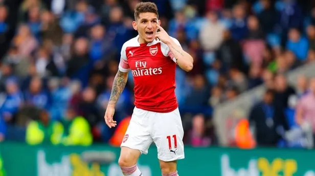 aslana-yeni-pitbull-galatasaray-torreira-transferinde-mutlu-sona-cok-yakin-1659485285902.jpeg Aslan'a yeni Pitbull! Galatasaray Torreira transferinde mutlu sona çok yakın-2