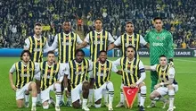 Fenerbahçe ligden çekilirse UEFA ülke puanı silinecek mi? İşte o detay