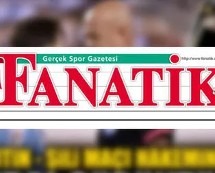 Doğan medyası bir rezalete daha imza attı