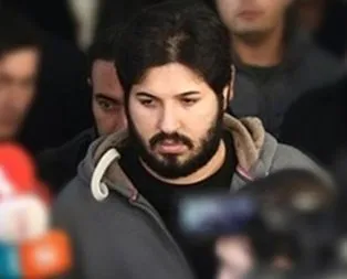 Kumpas davasında ’şehit polis’ skandalı