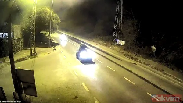 Canavar anne Eylem Tok ve Timur Cihantimur’un yeni görüntüleri ortaya çıktı! Eylem Tok kazayı duyunca bakın ne yapmış - 10