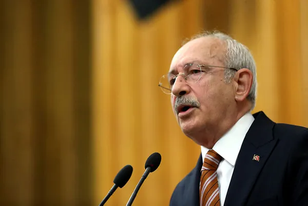 1638882602185.jpg İyi Parti'den CHP Genel Başkanı Kemal Kılıçdaroğlu'na şok: Aday olma kaybederiz-3