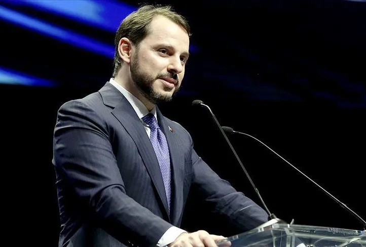 Akdeniz’de ne işimiz var? diyenler darbeci çıktı