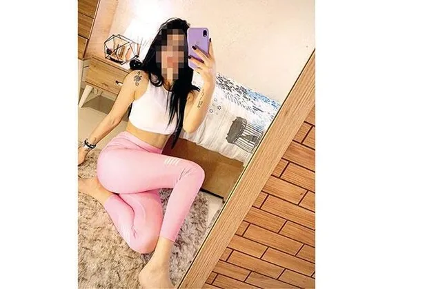 Milyonluk "Jigolo" vurgununda şoke eden detaylar: Daha yüzde 30'u incelendi