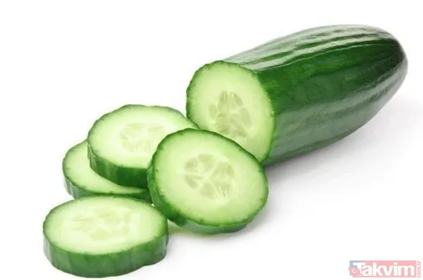 Tarım Kredi Kooperatifi ile marketler arasındaki fiyat farkı ne kadar? İşte Tarım Kredi Kooperatifi fiyatları - 14