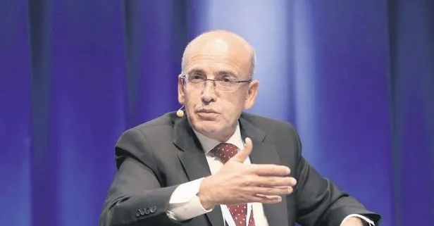 ’Kur hedefi yok’
