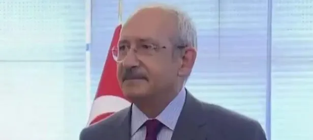 Kılıçdaroğlu ağır mitomani vakası