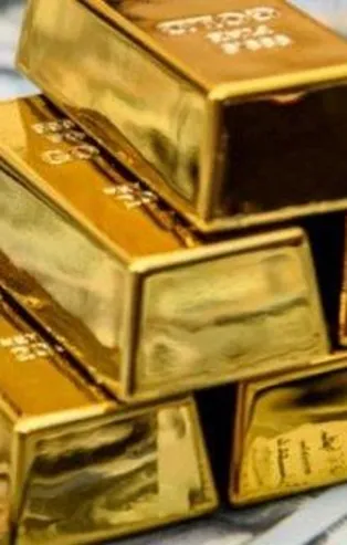 SON DAKİKA: Merkez Bankası'nın açıklaması piyasalara güven verdi: Borsa uçtu dolar düştü!