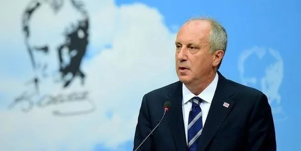 SON DAKİKA: CHP'li vekil partisinin kanlı ittifakını eleştirdi: HDP üzerinden gidilmesine karşıyız-2