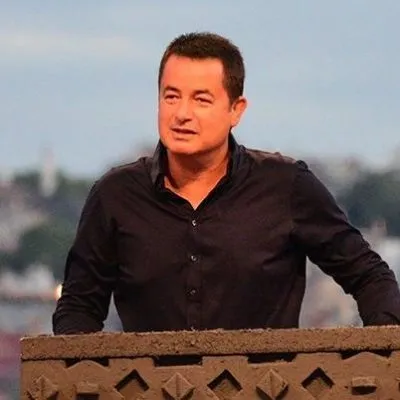 Acun Ilıcalı'nın sonunda tepesini attırdı gözünün yaşına bakmadı! TV 8 ve Survivor hakkında ileri geri konuştu sonunu getirdi-2
