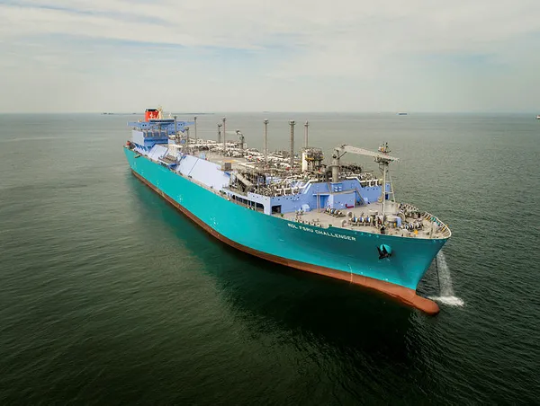 Son dakika: Enerjide dev hamle! Üçüncüsü geliyor!-3