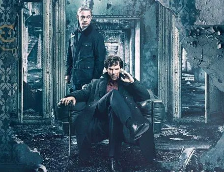 Türkiye’ye göz diktiler