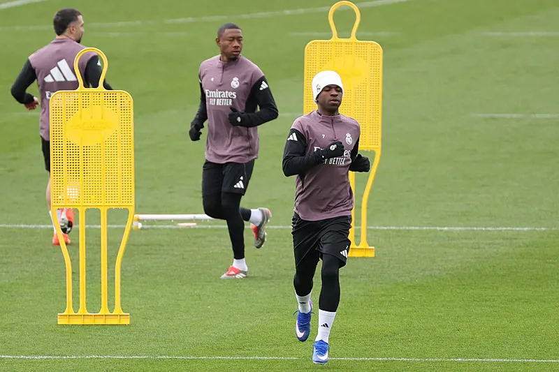 Atalanta'dan Galatasaray'a 3 yıldız! 4 transfer için geri sayım - 21