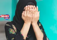 ❌BERAT GECESİ AFFEDİLMEYECEK 7 KİŞİ! Berat Kandilinde affedilmeyecek günahlar neler? 🤲🏻Bu gece kimler affedilecek?