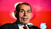 Özbek’ten Hakan ve Osimhen açıklaması
