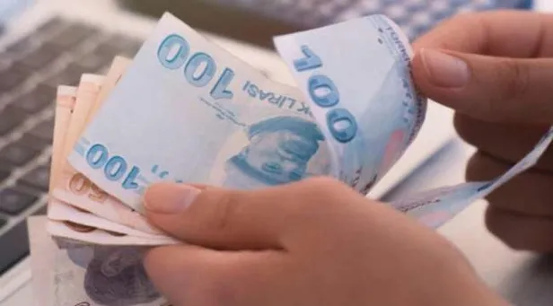 PTT'den 200-400-600 TL ödeme anında alın! 12 ay boyunca alabiliyorsunuz!-3